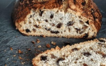 U Pane di i Morti : une tradition bonifacienne toujours vivante