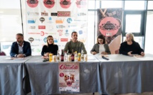 Ajaccio : 25 000 visiteurs attendus pour la 5e édition du Salon du chocolat et des délices