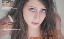 Soleil, votre magazine en toute philosophie...