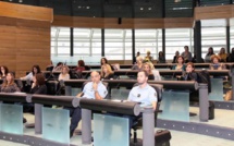 Prostitution : Le problème abordé collectivement, et pour la première fois, en Haute-Corse