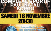 Starmania en Corse : une première pour le spectacle culte