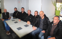 Rinnovu Naziunali s'insurge contre les conditions d'interpellation de Nadia et Michel Terrachon