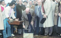 Le lycée polyvalent de Balagne a fêté son 30e anniversaire