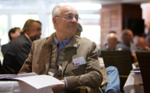 "France Active" à Porticcio : Le président national salue la bonne marche de Corse Active