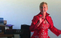 Porticcio au cœur d'un voyage poétique tous les vendredis