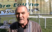 Les journées du cheval et de l'âne à Casatorra