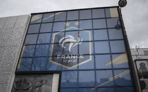 Ligue des nations UEFA : Le RN veut délocaliser le match France-Israël en Corse