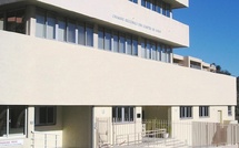 La Cour des Comptes de Corse étrille la gestion de la Communauté de communes Nebbiu-Conca d’Oro