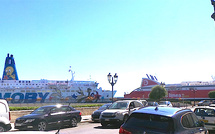 Arrière-saison : la Corse attire plus de voyageurs qu’avant la pandémie