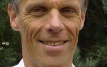 Zeru Frazu : "Des solutions pour sortir de la crise des déchets en Corse"