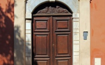 Les "Portes du Temps" s'ouvrent à Bastia