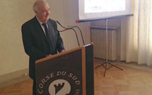 Département de la Corse-du-Sud : Ajaccio et ses environs se refont une beauté !