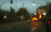 Vigilance orange "pluies-inondation" pour la Haute-Corse