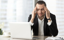 Comment combiner une alimentation saine et des exercices mentaux pour un esprit vif et alerte