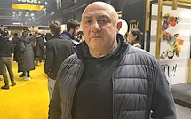 Fièvre catarrhale ovine en Corse : le coup de "gueule" de Dominique Livrelli