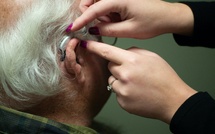 L'importance de la protection : comment prévenir la perte auditive au quotidien