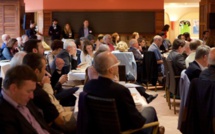 A propos de Corse Active