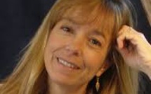 "Rencontre autour de l'orgue et du clavecin" animée par Catherine Zimmer et  Elise Lancerotto à Pigna