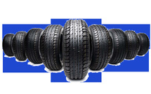 Changement de pneu au meilleur prix : Comparez les garages avec mecazen