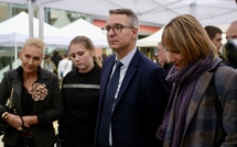Salon des métiers et de l'orientation de Biguglia : les collégiens en quête d'avenir face au défi du décrochage scolaire