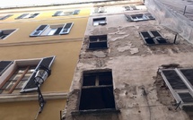 Rénovation, sinistres, vacance des logements : Bastia accueille les 3e rencontres de la copropriété