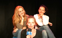 Bastia : "Coco and Co" au Petit Théâtre de l'Opéra