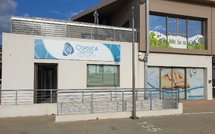 Diabète : Les Prestataires de Santé à Domicile, un pilier essentiel pour les patients corses