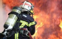 Prunelli-di-Fiumorbu : Deux engins de chantier incendiés dans la nuit