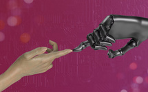 Véhicules électriques et technologies numériques : comment les innovations et l'IA modifient l'industrie automobile