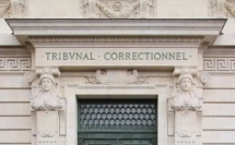 Procès du "nouveau FLNC" : les neuf prévenus condamnés, mais n’iront pas en prison