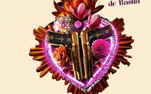 Bastia : 36èmes journées du Cinéma Espagnol et Latino-Américain