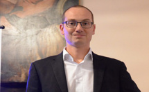 Transfert de la compétence assainissement collectif à la communauté de communes Calvi-Balagne : Les résultats de l'étude