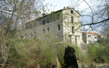 Guitera : Le projet de la réhabilitation de la station thermale avance