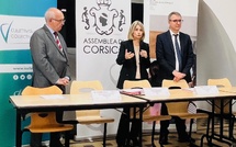 ​« L’Assemblea di i Zitelli » fait son retour après quatre années d’absence