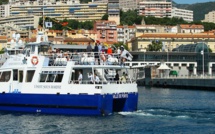 La compagnie Nave Va se dote de bateaux hybrides