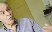 Octobre rose : Des réunions dans le rural contre le cancer du sein