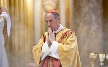 Le bon anniversaire de François-Xavier Bustillo