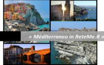 Le projet « Mediterraneo in ReteMe.R », la coopération au cœur de la méditerranée