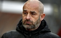 L'ACA se déplace à Dunkerque - Mathieu Chabert : "Reproduire à l’extérieur ce que nous réussissons à faire à domicile"