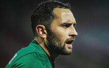 Sollacaro (AC Ajaccio) : « Encore une soirée compliquée à l’extérieur »