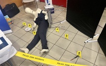 "Ça m'a donné une idée plus précise de ce que je pourrais faire après" : des jeunes trouvent des réponses à la Nuit de l’Orientation à Bastia