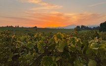 La météo du jour en Corse