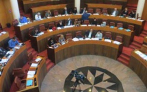 Commission Violence : Un appel à un indispensable sursaut citoyen