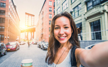 De la Corse à la Big Apple : Guide pratique pour les insulaires