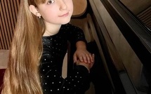 Porto Vecchio : Plusieurs dizaines de virtuoses au « Cuncorsu Mediterraniu di Pianò Opus Corsica »