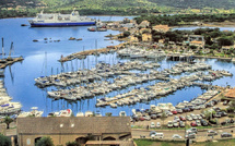 En 2025, pourquoi acheter dans le cadre d’un programme immobilier neuf en Corse ?