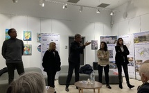 Requalification des cités des Lacs, des Arbres et des Monts à Bastia : les habitants expriment leur ras-le-bol face aux élus