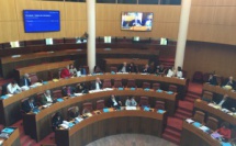 Contrat de Plan Etat-Région : 245 millions d’euros investis dans des secteurs clefs