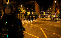 Mobilisation pour la langue corse : les présidents Maupertuis et Simeoni appellent à l’apaisement