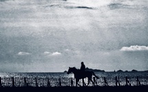 La photo du jour : balade au Ricantu